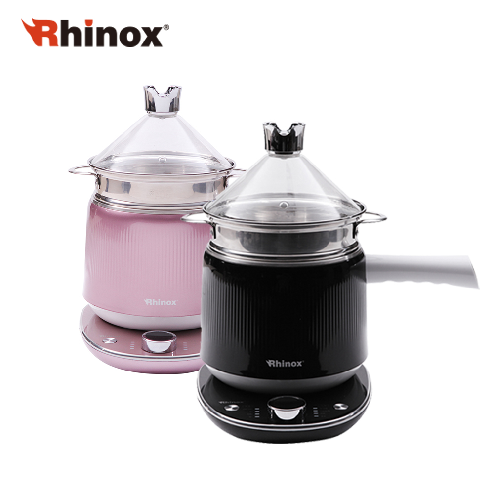 [Rhinox] 홈쇼핑 방송 상품 라이녹스 마스터 쿡, RXMS-MP3671A